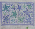 Seastar Canvas