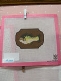 Bass Canvas