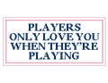 Digital Stitch Chart: Dreams