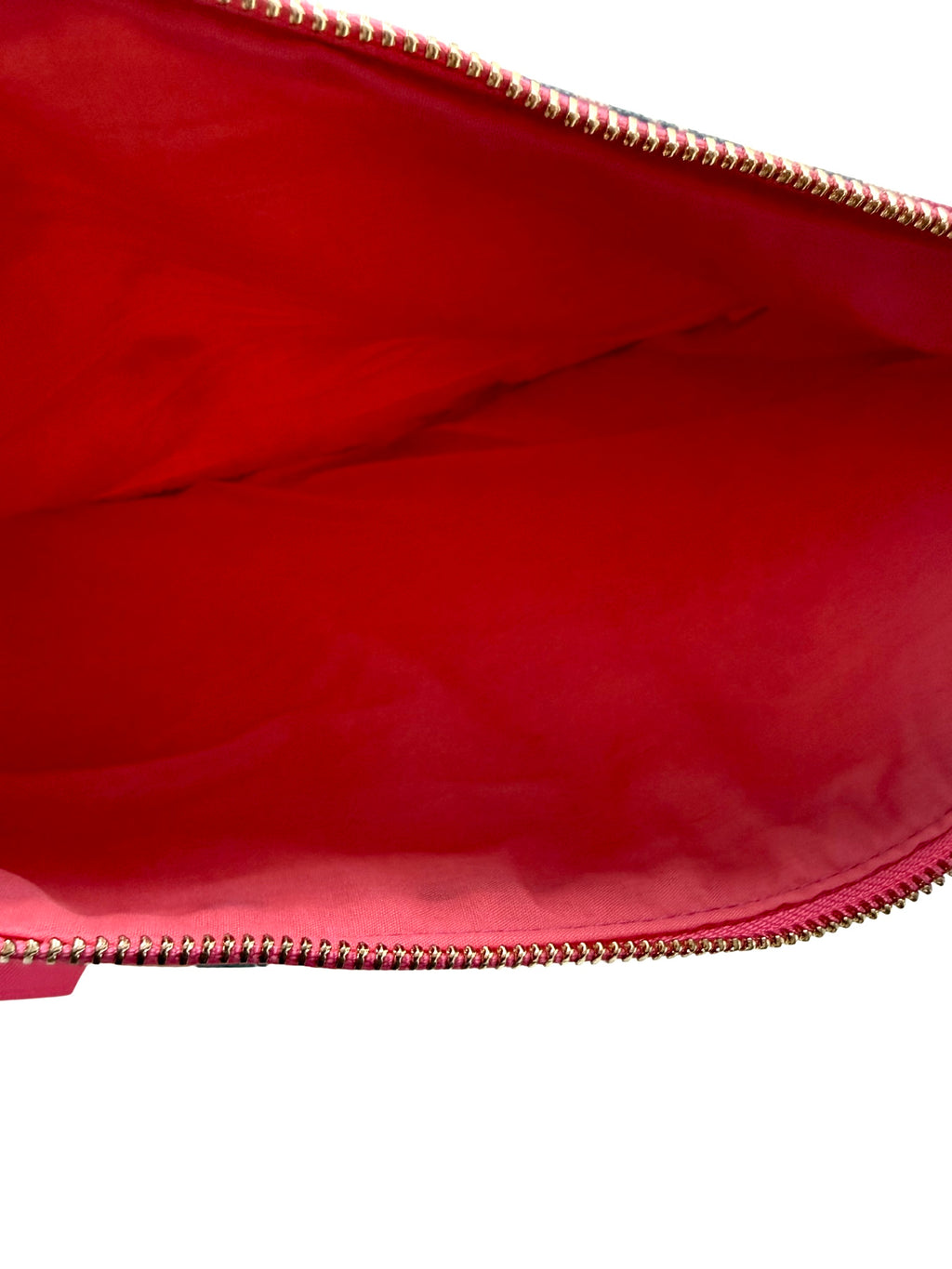 Project Bag: Blooms