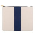 Finley Project Bag